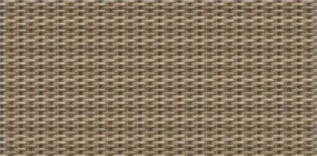 sub-image1