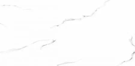 sub-image1