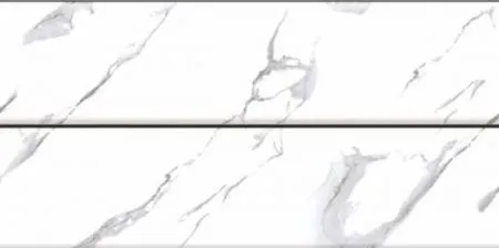 sub-image1