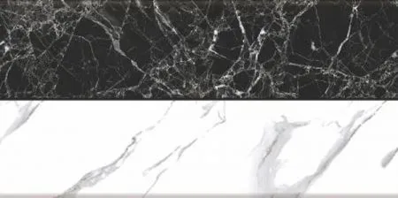 sub-image1
