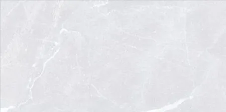 sub-image1