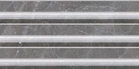 sub-image1