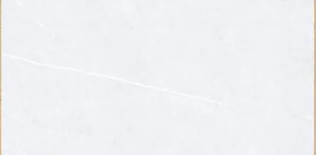 sub-image1