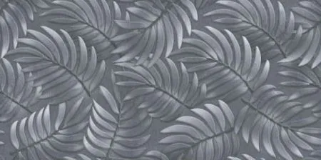 sub-image1
