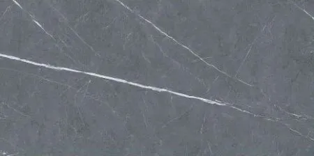 sub-image1