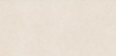 sub-image1