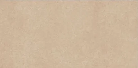 sub-image1
