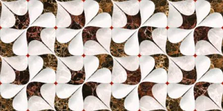 sub-image1