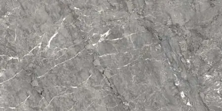 sub-image1