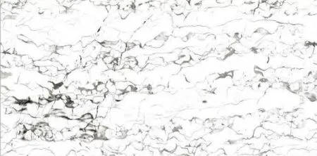 sub-image1