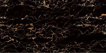 sub-image1