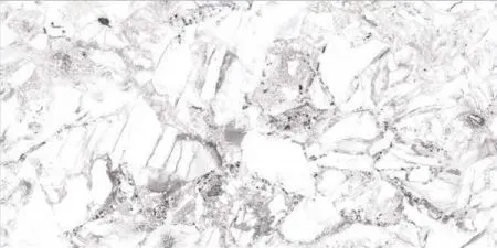sub-image1