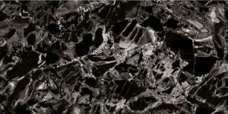 sub-image1