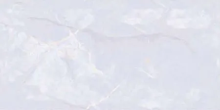 sub-image1