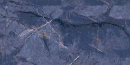 sub-image1