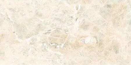 sub-image1