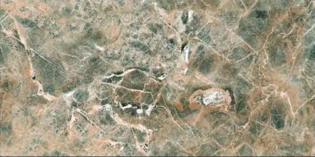 sub-image1