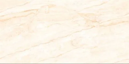 sub-image1