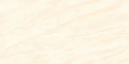 sub-image1