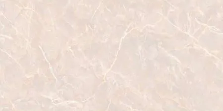 sub-image1