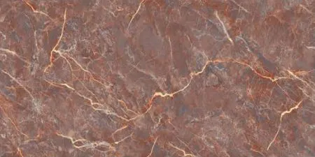 sub-image1