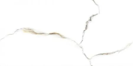 sub-image1