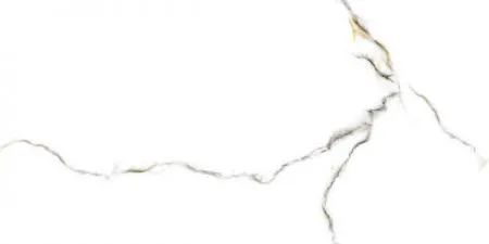 sub-image1
