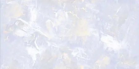 sub-image1