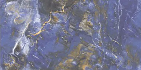 sub-image1