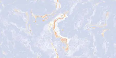 sub-image1