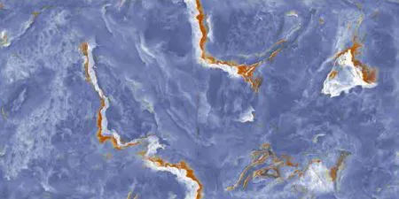 sub-image1