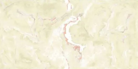 sub-image1