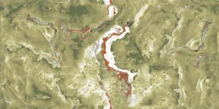 sub-image1