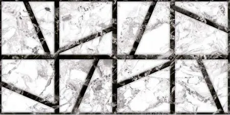 sub-image1