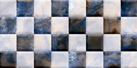 sub-image1