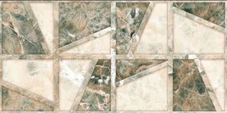 sub-image1