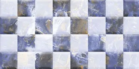 sub-image1