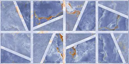 sub-image1