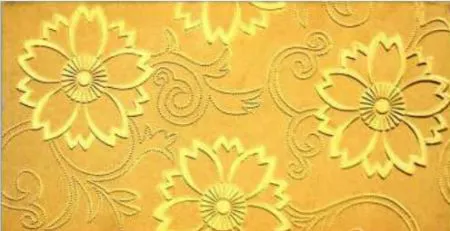 sub-image1