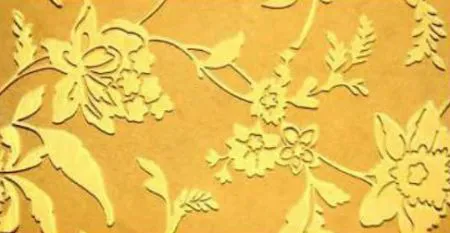 sub-image1