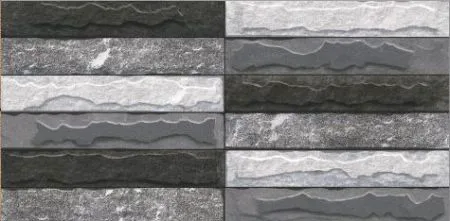 sub-image1
