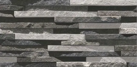 sub-image1