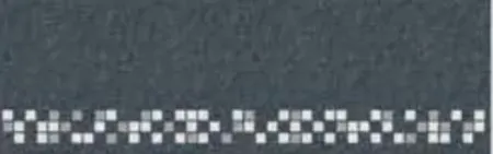 sub-image1