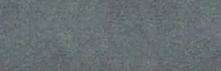 sub-image1