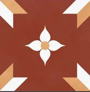sub-image1