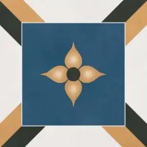 sub-image1