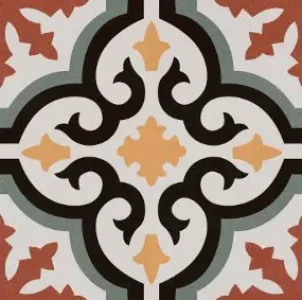 sub-image1