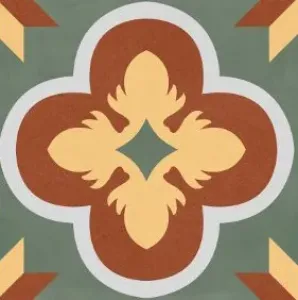 sub-image1