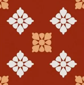 sub-image1