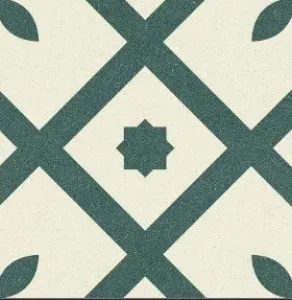 sub-image1
